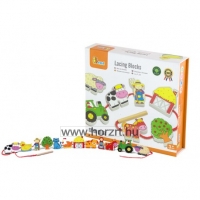 Fára mászó majmok versenye