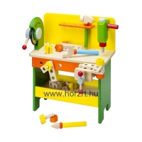 Tüskelabda készlet, pumpával - 25 db 10 cm átmérőjű, puha, érzékelő labda 24 hó+