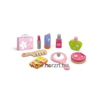 Ágynemű babaágyhoz 24 hó+