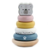 Egyensúlyozó korong, 65 cm