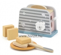 Hape Konyhai robotgép 24 hó+