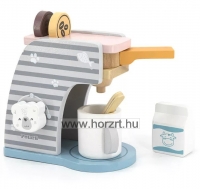 FEBER LUX Hinta és asztal egyben 12 hó+