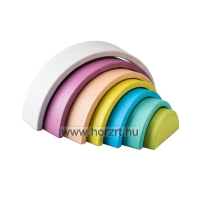 Kalapács Játék - Farm