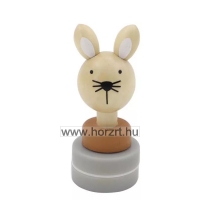 Táblakréta,fehér,100 db-os