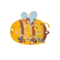 Clemmy puha érzékelő kocka 6 hó+