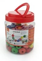 Fali tábla - Pötyihez