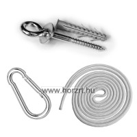 Dantoy Blue Marine - Billegő bálna BIO 18 hó+