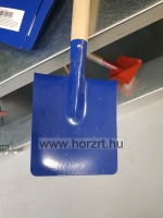 Dantoy talicska 24 hó+