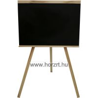 Ecsetkészlet, 12 db-os, közepes, 08