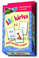 Szerinted, hogy érzi magát? - Kommunikációs fejlesztőjáték