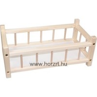 Lili kanapé-zöld szivaccsal<br> (gyerekeknek)