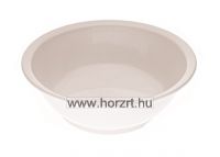 Színes fogmosópohár - UTOLSÓ DARABOK