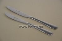 Kétfülű gyerek bögre, 200 ml