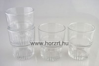 Kétfülű gyerek bögre, 200 ml