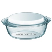 Csemegetányér 19 cm, fehér, porcelán