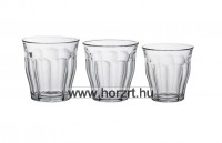 Tálka, polipropilén, 14 cm