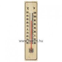 Felfújható Földgömb Írható felülettel