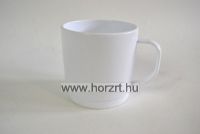 Kancsó, üveg 1,45 l