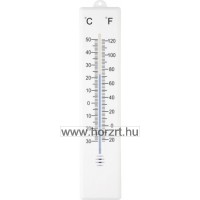 Schubitrix - Melléknevek - német