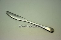 Hőálló üvegtál fedővel, 2 l