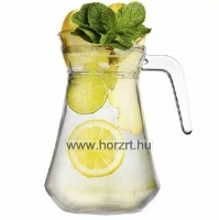 Csatos szendvicstartó