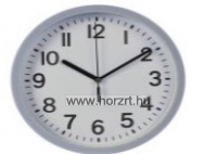 Leesésgátló - jeltartó Komfort gyermeköltözőhöz, 5-juhar