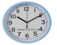 Fehér fali tábla, 60x90 cm, mágneses