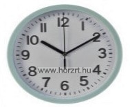 Iratrendező - A4, 50 mm-es