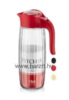 Curver Szelektív szemetesek, 4 x 25 l