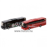 Bosch - Mini építőkészlet