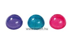 Hape Mókás horgászat - 24 hó+