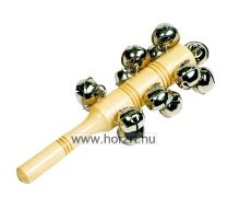 Játék Gitár Kislányoknak