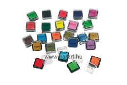 Másolópapír, A4, 5x500 lap