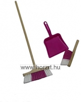 Lebegő labda légzéstechnika fejlesztő játék