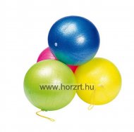 Kicsi vászontáska-dekorálható