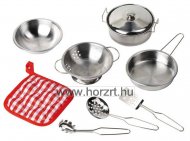 Rekesz, kicsi, 3 db-os készlet