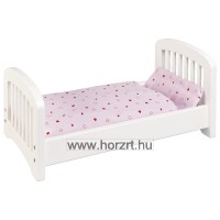 Homokozó, vizező asztal, 2 székkel