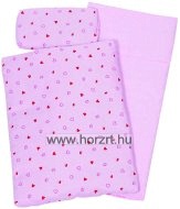 Babaágy - 60x29x25 cm