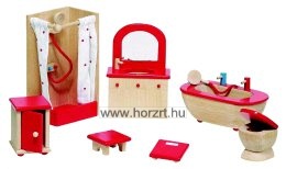 Fejmaszk - Egér, szerepjátszó