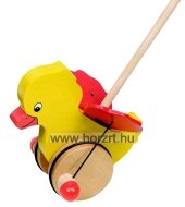 Lószállító – Vikingtoys - 12hó+