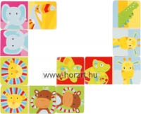 Dobókocka gyár - Készíts saját dobókockát!