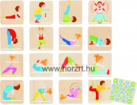 Klein Shopping Center bevásárló kocsi