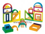 Bosch mini szerelőasztal gyerekeknek