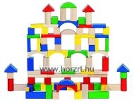 Babilon építőjáték