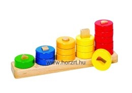 Fairy Land - Tündérország