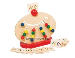 Érzelmek és hangjaik