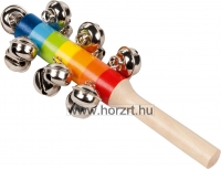 Hape Xylophone - 12 hó+