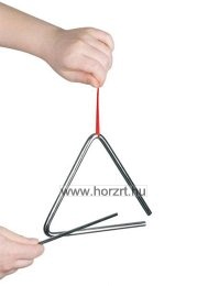 Állványos dallamsor