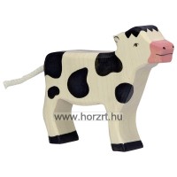 Finommotorikus Krokodil csipeszek 24 hó+