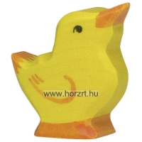 Óriás pötyi - Maxicoloredo